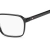 Tommy Hilfiger Th 2199 109452 KB7