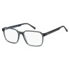 Tommy Hilfiger Th 2199 109452 S9W