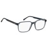Tommy Hilfiger Th 2199 109452 S9W