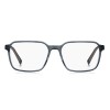 Tommy Hilfiger Th 2199 109452 S9W