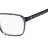 Tommy Hilfiger Th 2199 109452 S9W