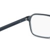 Tommy Hilfiger Th 2199 109452 S9W