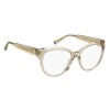 Tommy Hilfiger Th 2210 109454 10A