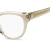 Tommy Hilfiger Th 2210 109454 10A