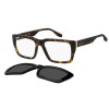 Marc Jacobs 849/C 109455 086