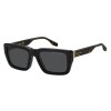 Marc Jacobs 849/C 109455 086