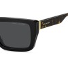 Marc Jacobs 849/C 109455 086