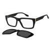Marc Jacobs 849/C 109455 2M2