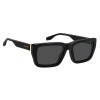 Marc Jacobs 849/C 109455 2M2