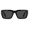 Marc Jacobs 849/C 109455 2M2