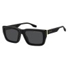 Marc Jacobs 849/C 109455 2M2