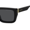 Marc Jacobs 849/C 109455 2M2