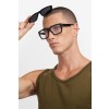 Marc Jacobs 849/C 109455 2M2