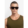 Marc Jacobs 849/C 109455 2M2