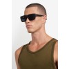 Marc Jacobs 849/C 109455 2M2
