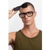 Marc Jacobs 849/C 109455 2M2