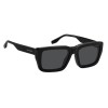 Marc Jacobs 849/C 109455 807