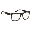 Marc Jacobs 848 109456 086