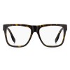 Marc Jacobs 848 109456 086