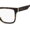 Marc Jacobs 848 109456 086