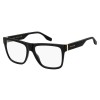 Marc Jacobs 848 109456 2M2