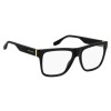 Marc Jacobs 848 109456 2M2