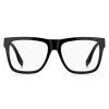 Marc Jacobs 848 109456 2M2