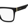 Marc Jacobs 848 109456 2M2