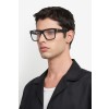 Marc Jacobs 848 109456 2M2