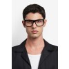 Marc Jacobs 848 109456 2M2