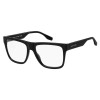 Marc Jacobs 848 109456 807