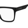 Marc Jacobs 848 109456 807