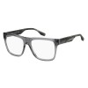 Marc Jacobs 848 109456 KB7