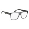 Marc Jacobs 848 109456 KB7