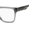 Marc Jacobs 848 109456 KB7