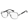 Marc Jacobs 838 109457 KJ1