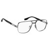 Marc Jacobs 838 109457 KJ1