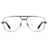 Marc Jacobs 838 109457 KJ1