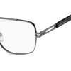 Marc Jacobs 838 109457 KJ1