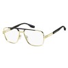 Marc Jacobs 838 109457 RHL