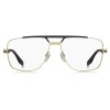 Marc Jacobs 838 109457 RHL