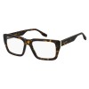Marc Jacobs 849 109458 086