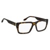 Marc Jacobs 849 109458 086