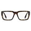 Marc Jacobs 849 109458 086