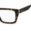 Marc Jacobs 849 109458 086