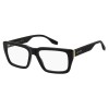 Marc Jacobs 849 109458 2M2