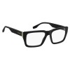 Marc Jacobs 849 109458 2M2