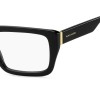 Marc Jacobs 849 109458 2M2