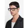 Marc Jacobs 849 109458 2M2