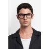 Marc Jacobs 849 109458 2M2